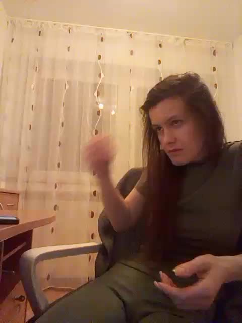 __COVID-19__ Webcam 2025-02-21