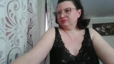 _Annika_ Webcam 2025-02-27