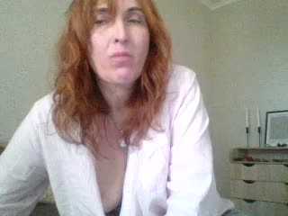 MssAngela Webcam 2025-03-02