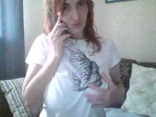 MssAngela Webcam 2025-03-03