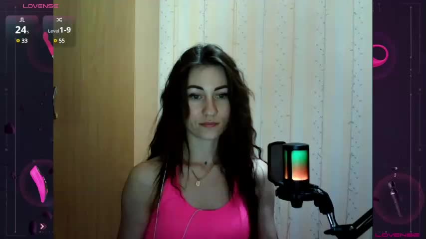 -Kara-mellka- Webcam 2025-03-06