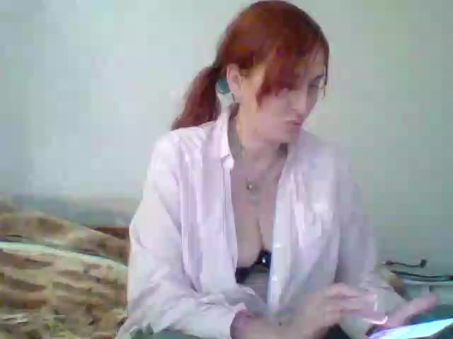 MssAngela Webcam 2025-03-06