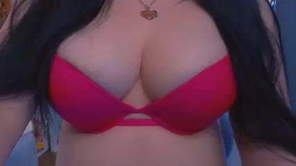 Xcrystalxx Webcam 2025-03-07