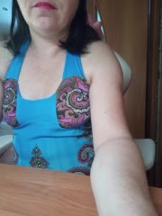 Tatka18111 Webcam 2025-03-08