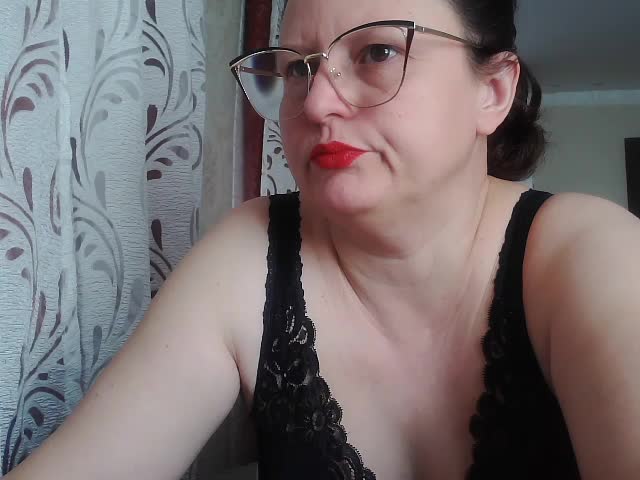 _Annika_ Webcam 2025-03-09