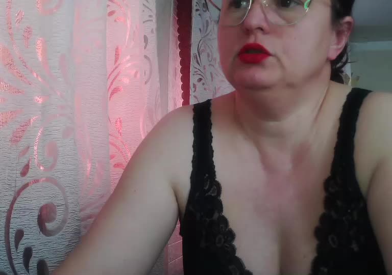 _Annika_ Webcam 2025-03-10