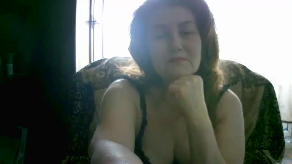 Sadie-Lorri Webcam 2025-03-10