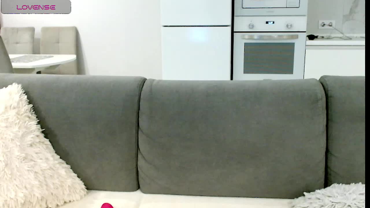 Yamajca Webcam 2025-03-11