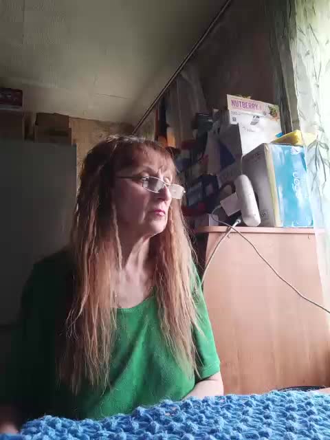 Sonya48 Webcam 2025-03-12