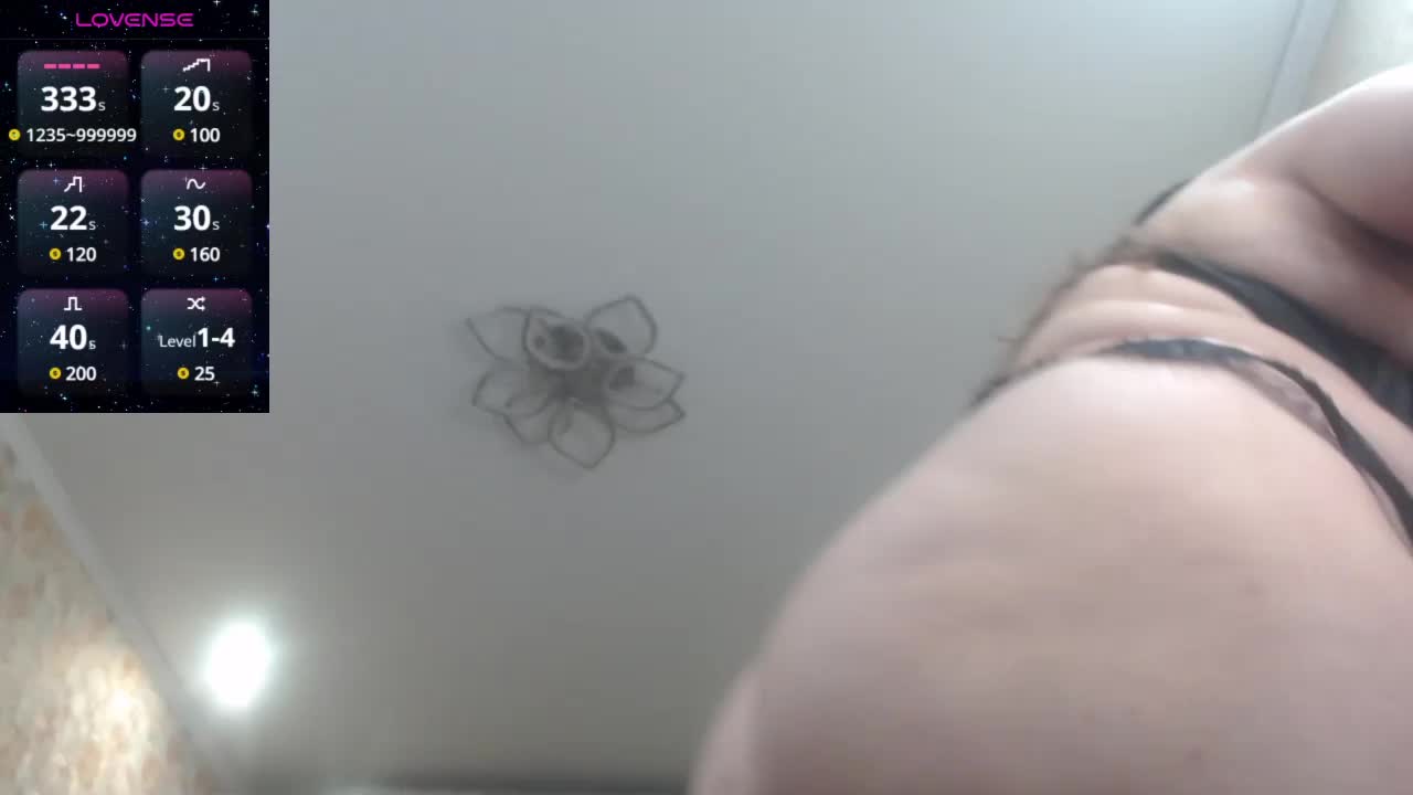 Spinners Webcam 2025-03-12