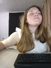 Kakdelaman Webcam 2025-04-22