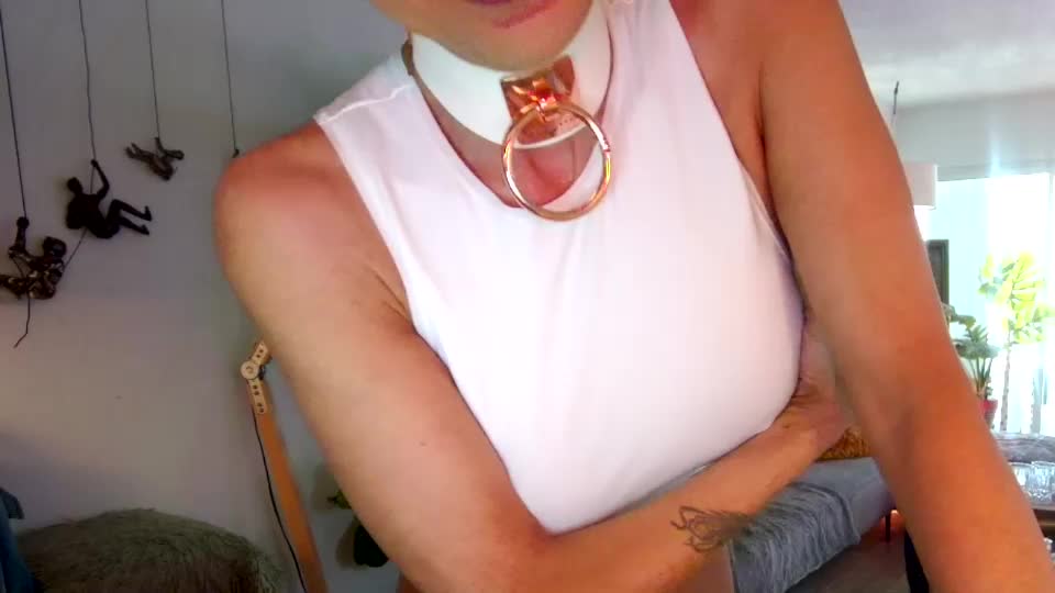 persianangel Webcam 2025-04-27