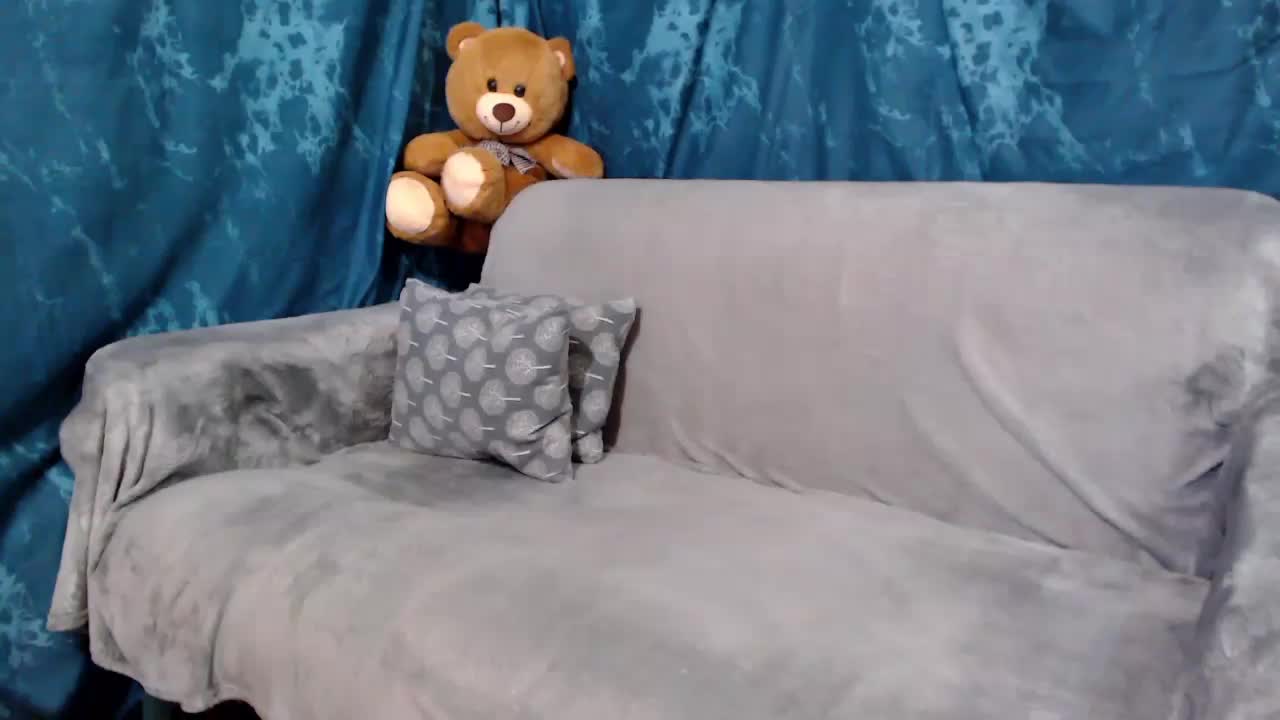 Lovprincess Webcam 2025-05-03