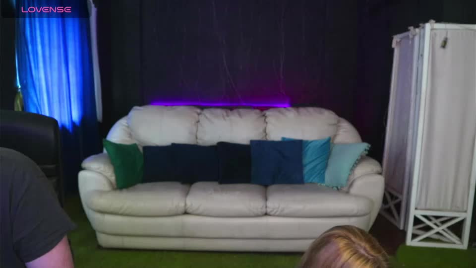 Alisaaleks Webcam 2025-05-04