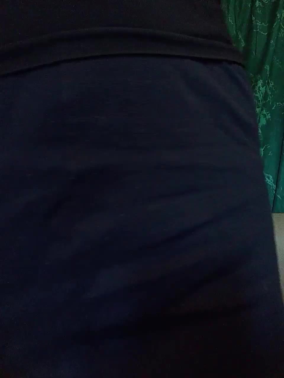 Lovprincess Webcam 2025-05-05