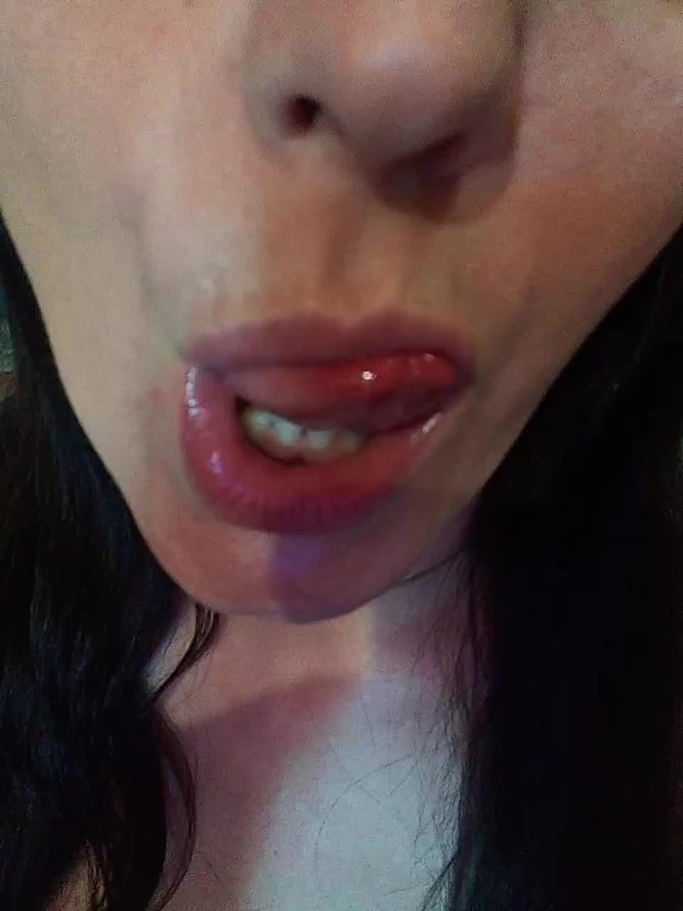Lovprincess Webcam 2025-05-05