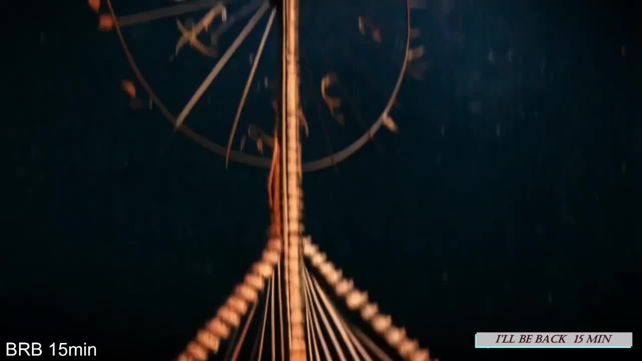 Va-len-cia Webcam 2025-05-06