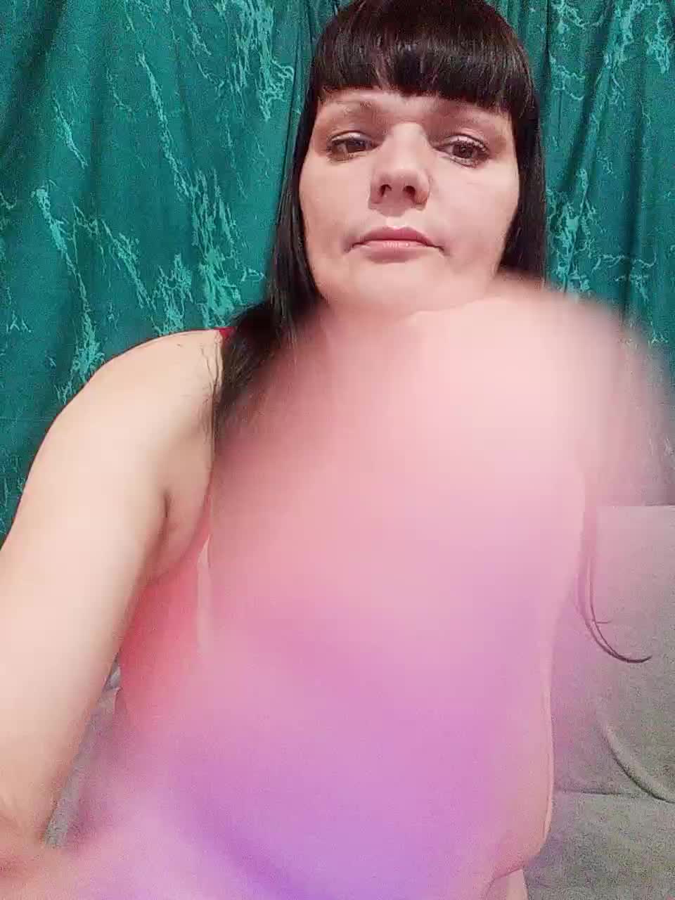 Lovprincess Webcam 2025-05-06
