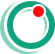 Webmodel.Cam